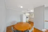 6 Fletcher Street, West Gladstone, Qld 4680-Image