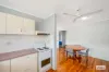 6 Fletcher Street, West Gladstone, Qld 4680-Image