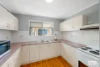 6 Fletcher Street, West Gladstone, Qld 4680-Image