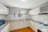 6 Fletcher Street, West Gladstone, Qld 4680-Image