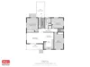 6 Fletcher Street, West Gladstone, Qld 4680-Floorplan