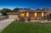 6 Fleur Court, Narre Warren South, Vic 3805