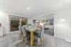 6 Fleur Court, Narre Warren South, Vic 3805-Image
