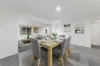 6 Fleur Court, Narre Warren South, Vic 3805-Image