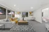 6 Fleur Court, Narre Warren South, Vic 3805-Image