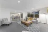 6 Fleur Court, Narre Warren South, Vic 3805-Image