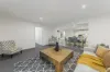 6 Fleur Court, Narre Warren South, Vic 3805-Image