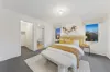 6 Fleur Court, Narre Warren South, Vic 3805-Image