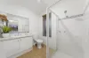 6 Fleur Court, Narre Warren South, Vic 3805-Image