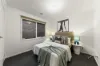 6 Fleur Court, Narre Warren South, Vic 3805-Image