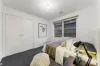 6 Fleur Court, Narre Warren South, Vic 3805-Image