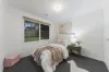 6 Fleur Court, Narre Warren South, Vic 3805-Image