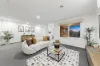 6 Fleur Court, Narre Warren South, Vic 3805-Image
