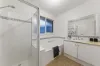 6 Fleur Court, Narre Warren South, Vic 3805-Image