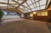 6 Fleur Court, Narre Warren South, Vic 3805-Image