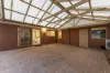 6 Fleur Court, Narre Warren South, Vic 3805-Image