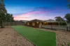 6 Fleur Court, Narre Warren South, Vic 3805-Image