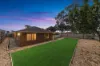 6 Fleur Court, Narre Warren South, Vic 3805-Image