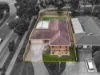 6 Fleur Court, Narre Warren South, Vic 3805-Image