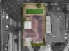 6 Fleur Court, Narre Warren South, Vic 3805-Image