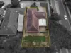 6 Fleur Court, Narre Warren South, Vic 3805-Image