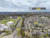 6 Fleur Court, Narre Warren South, Vic 3805-Image