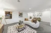6 Fleur Court, Narre Warren South, Vic 3805-Image