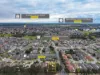 6 Fleur Court, Narre Warren South, Vic 3805-Image