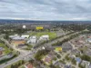 6 Fleur Court, Narre Warren South, Vic 3805-Image