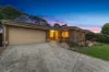 6 Fleur Court, Narre Warren South, Vic 3805-Image