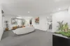 6 Fleur Court, Narre Warren South, Vic 3805-Image