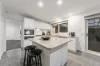 6 Fleur Court, Narre Warren South, Vic 3805-Image