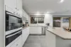 6 Fleur Court, Narre Warren South, Vic 3805-Image