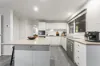 6 Fleur Court, Narre Warren South, Vic 3805-Image