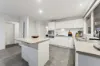 6 Fleur Court, Narre Warren South, Vic 3805-Image