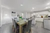 6 Fleur Court, Narre Warren South, Vic 3805-Image
