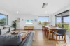6 Flierl Place, Flynn, ACT 2615-Image