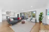 6 Flierl Place, Flynn, ACT 2615-Image