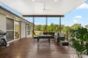 6 Flierl Place, Flynn, ACT 2615-Image