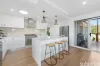 6 Flierl Place, Flynn, ACT 2615-Image