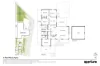 6 Flierl Place, Flynn, ACT 2615-Floorplan
