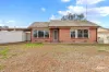 6 Flinders Avenue, Whyalla Stuart, SA 5608