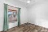 6 Flinders Avenue, Whyalla Stuart, SA 5608-Image
