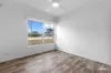 6 Flinders Avenue, Whyalla Stuart, SA 5608-Image