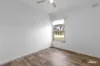 6 Flinders Avenue, Whyalla Stuart, SA 5608-Image