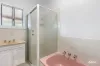 6 Flinders Avenue, Whyalla Stuart, SA 5608-Image