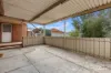 6 Flinders Avenue, Whyalla Stuart, SA 5608-Image
