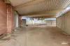 6 Flinders Avenue, Whyalla Stuart, SA 5608-Image