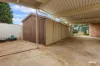 6 Flinders Avenue, Whyalla Stuart, SA 5608-Image