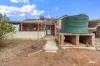 6 Flinders Avenue, Whyalla Stuart, SA 5608-Image
